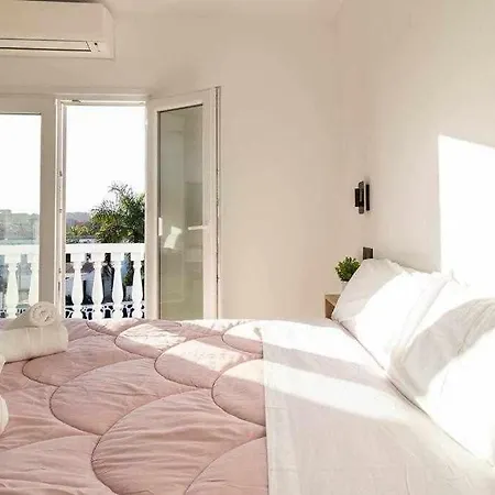 Villa Sofia Maspalomas