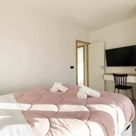 Villa Sofia Maspalomas San Bartolomé