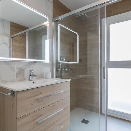 Sofia Maspalomas Villa *