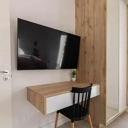 Sofia Maspalomas * San Bartolomé