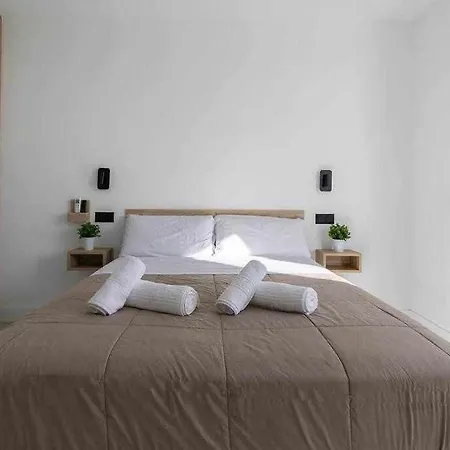 Villa Sofia Maspalomas *